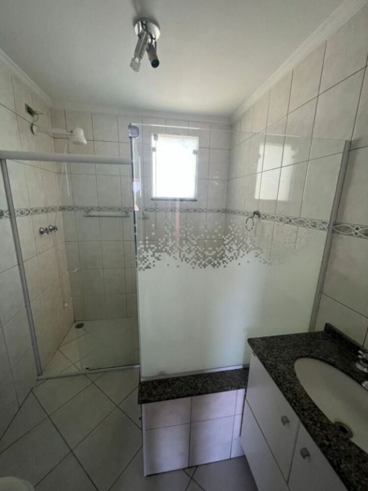 Sobrado, 4 quartos, 108 m² - Foto 13