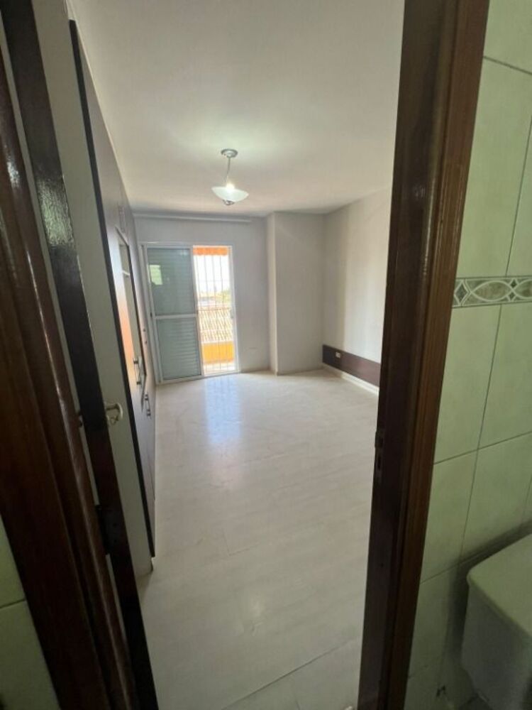 Sobrado, 4 quartos, 108 m² - Foto 7