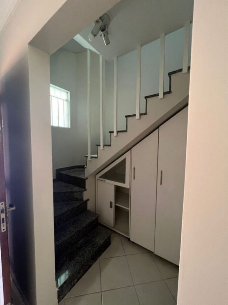 Sobrado, 4 quartos, 108 m² - Foto 6