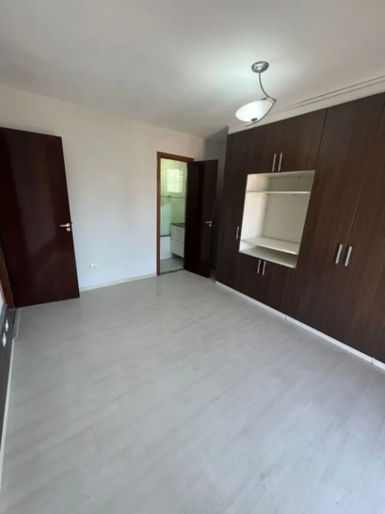 Sobrado, 4 quartos, 108 m² - Foto 14