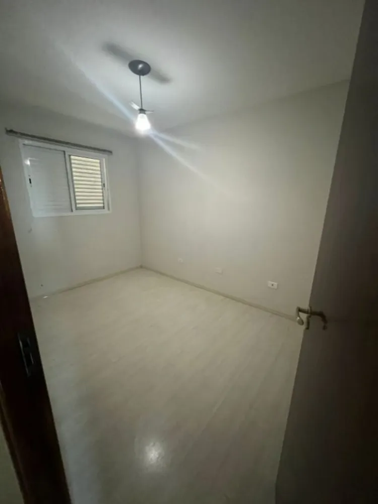 Sobrado, 4 quartos, 108 m² - Foto 17