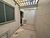 Sobrado, 4 quartos, 108 m² - Foto 3