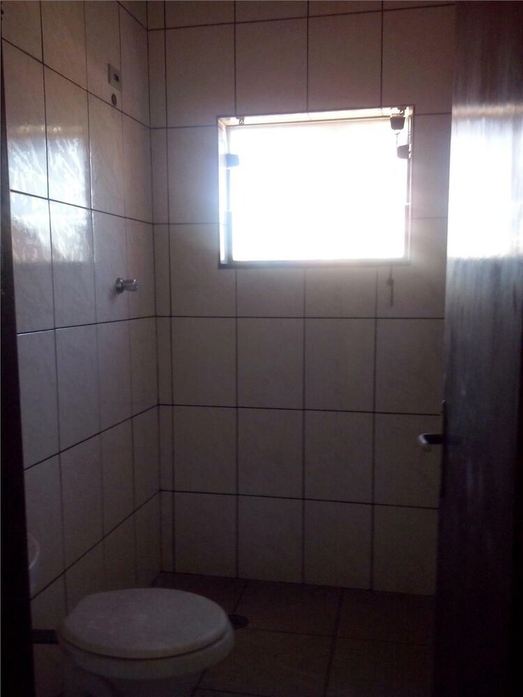 Conjunto Comercial-Sala para alugar, 30m² - Foto 2