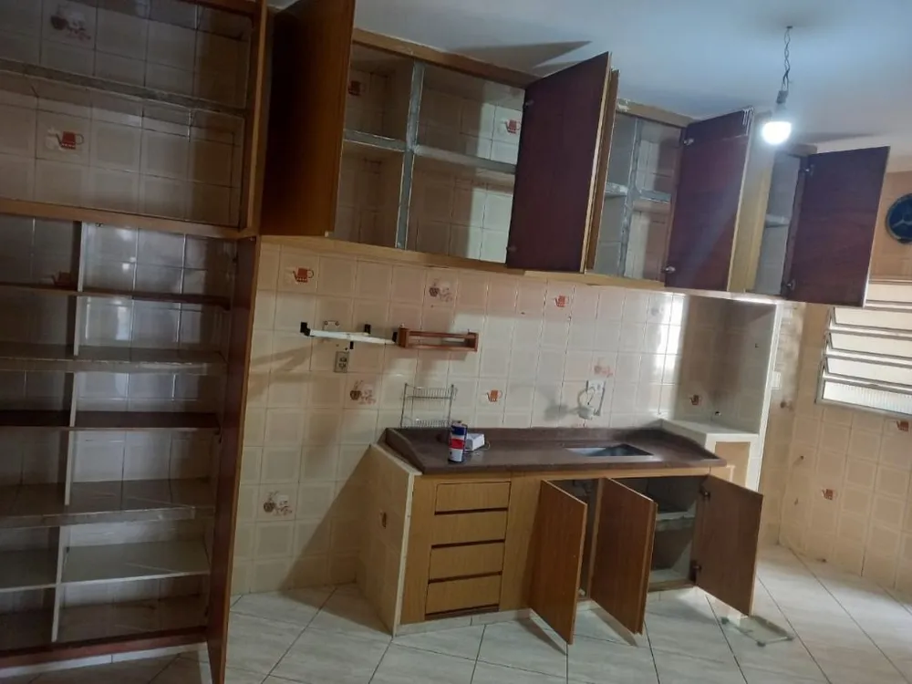 Casa, 2 quartos, 147 m² - Foto 5