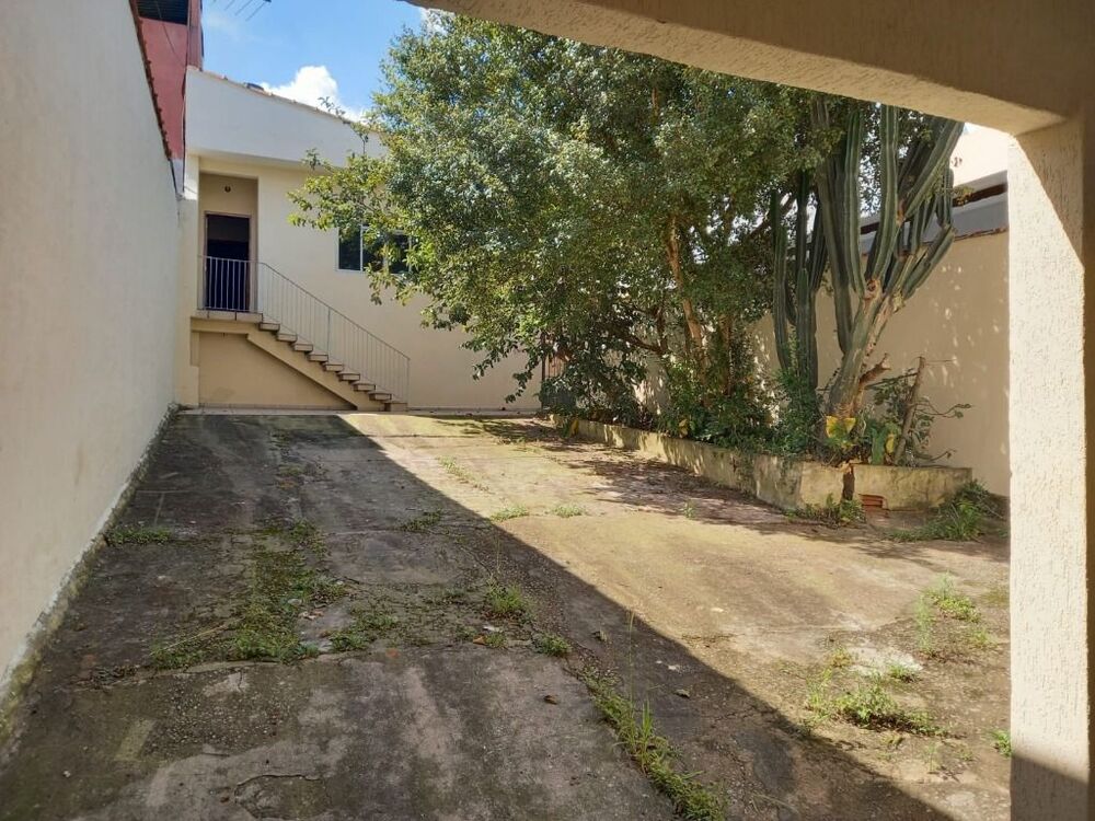 Casa, 2 quartos, 147 m² - Foto 3