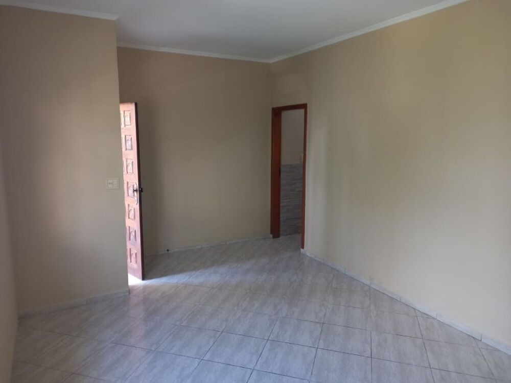 Casa, 2 quartos, 147 m² - Foto 4