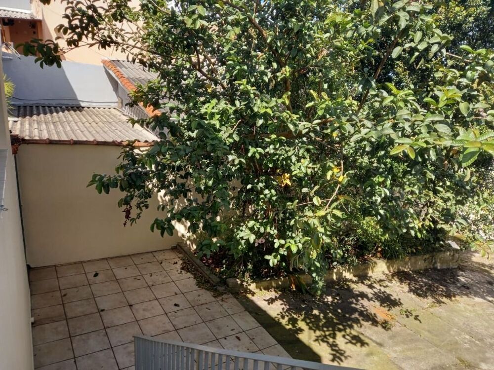 Casa, 2 quartos, 147 m² - Foto 2