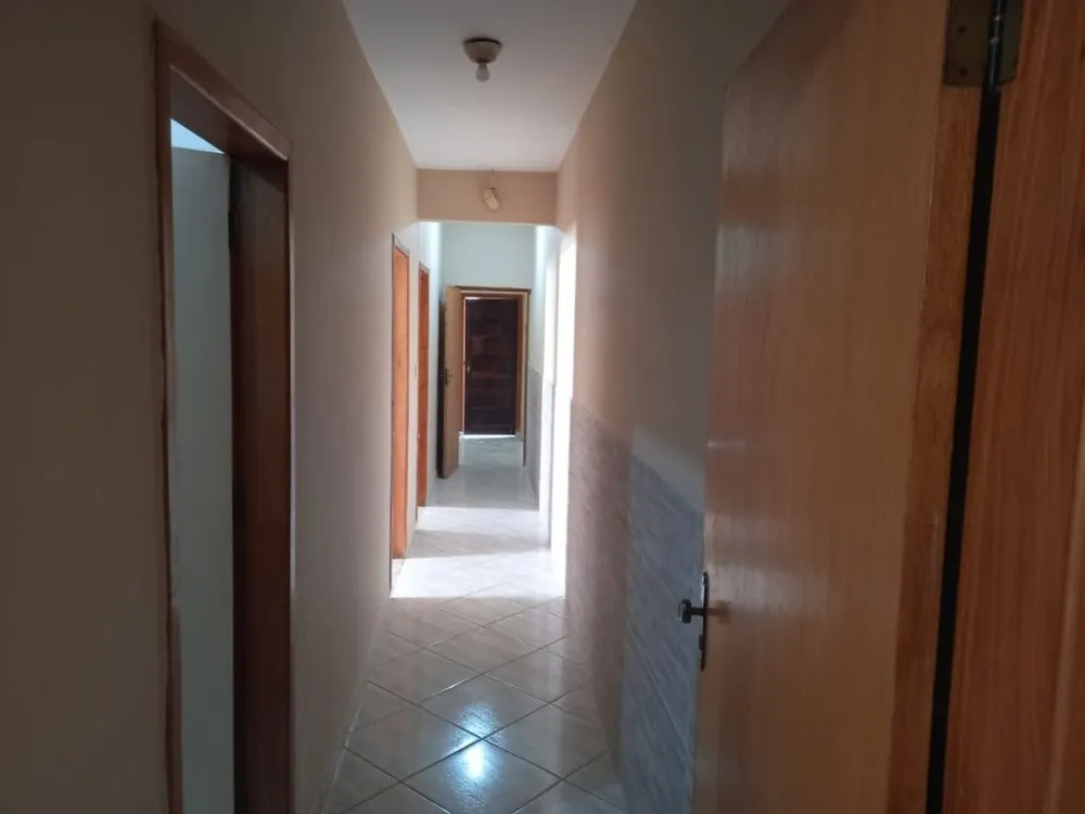 Casa, 2 quartos, 147 m² - Foto 3
