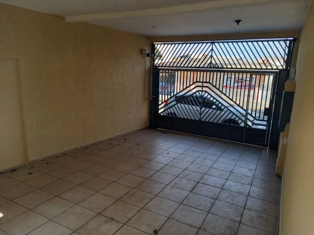 Casa, 2 quartos, 147 m² - Foto 8