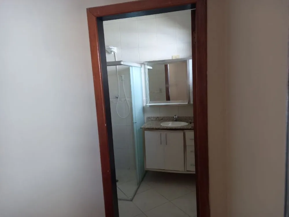 Casa, 2 quartos, 147 m² - Foto 5