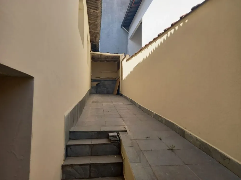Casa, 2 quartos, 147 m² - Foto 9