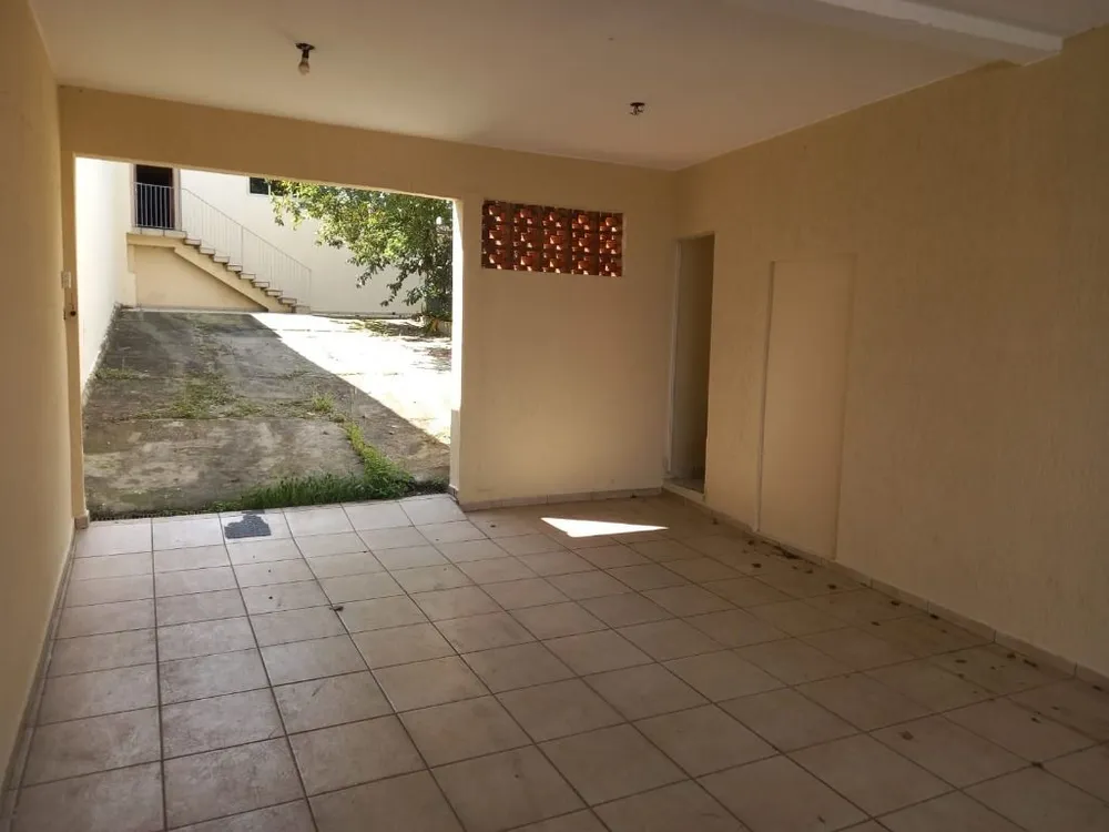 Casa, 2 quartos, 147 m² - Foto 11