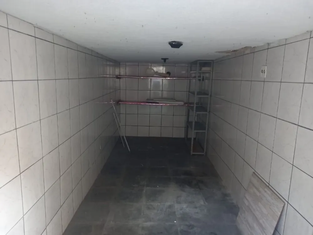 Casa, 2 quartos, 147 m² - Foto 14