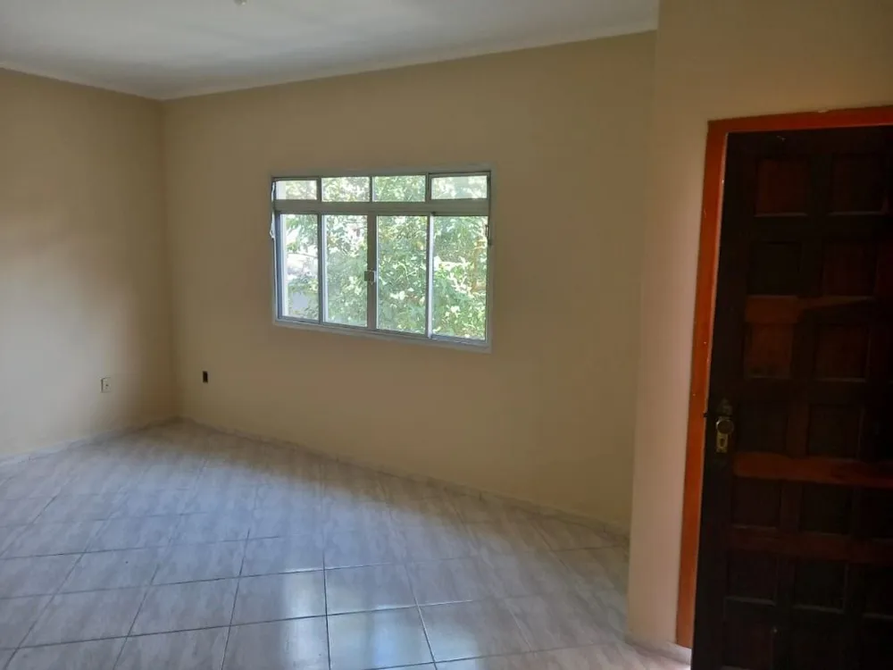 Casa, 2 quartos, 147 m² - Foto 6