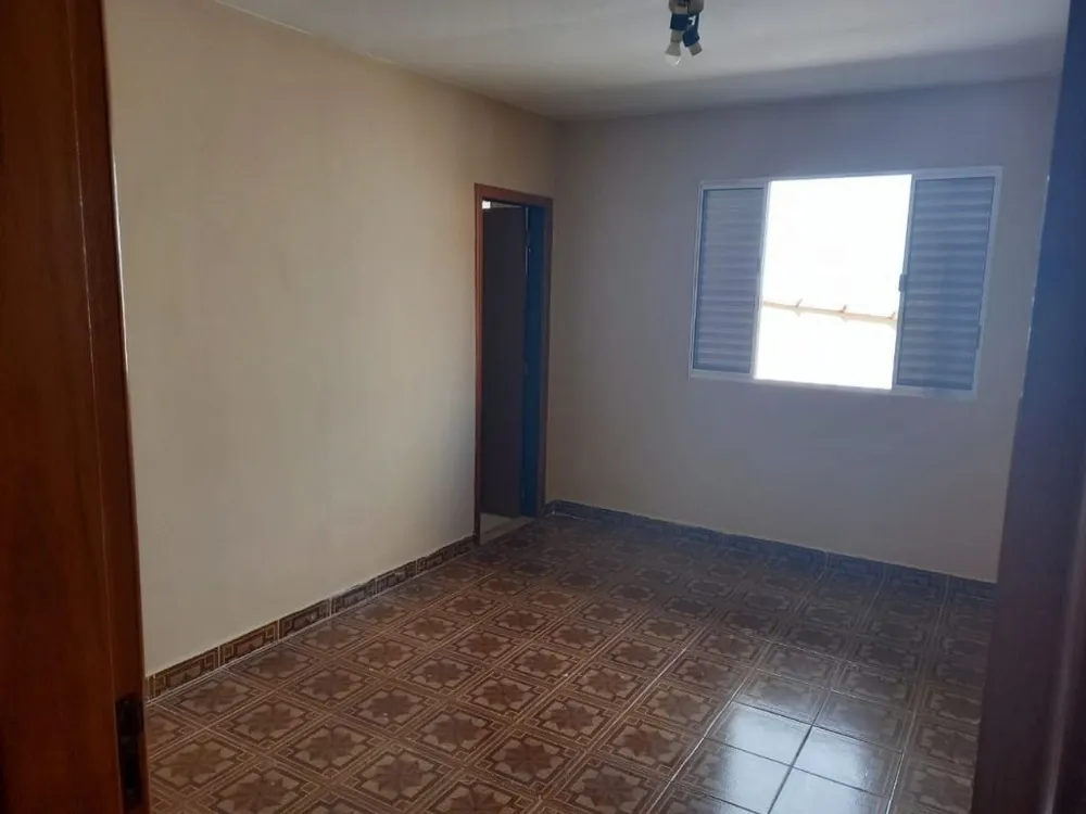 Casa, 2 quartos, 147 m² - Foto 7