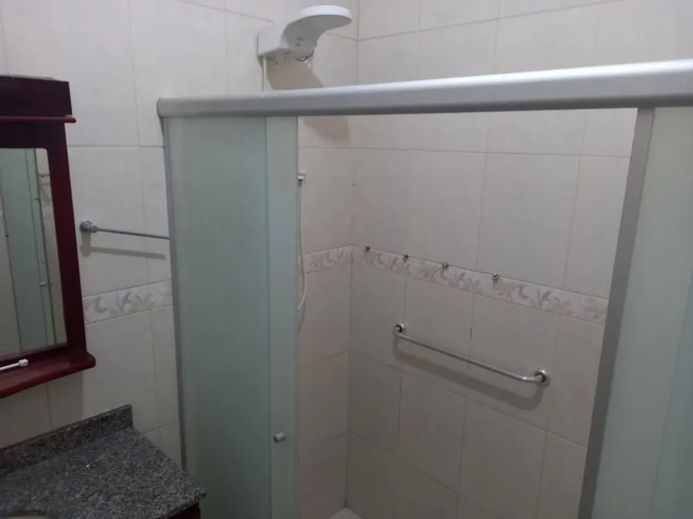 Casa, 2 quartos, 147 m² - Foto 7
