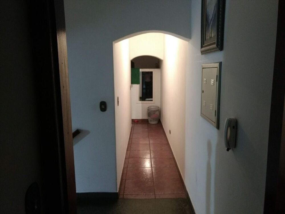 Sobrado, 3 quartos, 208 m² - Foto 6