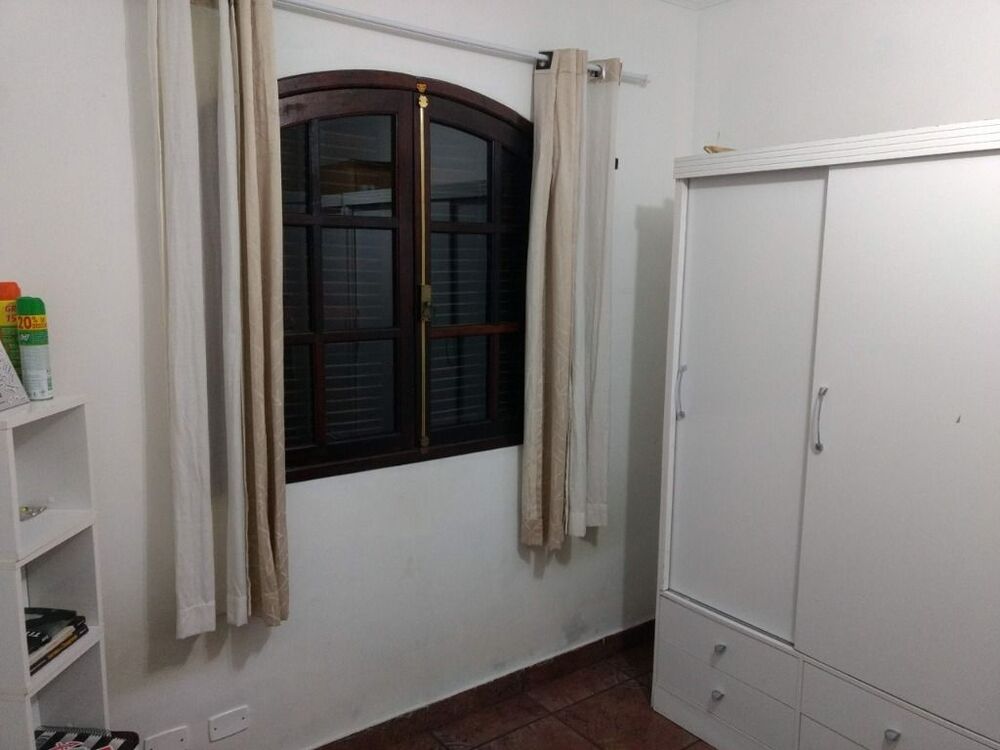 Sobrado, 3 quartos, 208 m² - Foto 10
