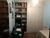 Sobrado, 3 quartos, 208 m² - Foto 4
