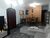 Sobrado, 3 quartos, 208 m² - Foto 1