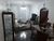 Sobrado, 3 quartos, 208 m² - Foto 2