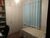 Sobrado, 3 quartos, 208 m² - Foto 3