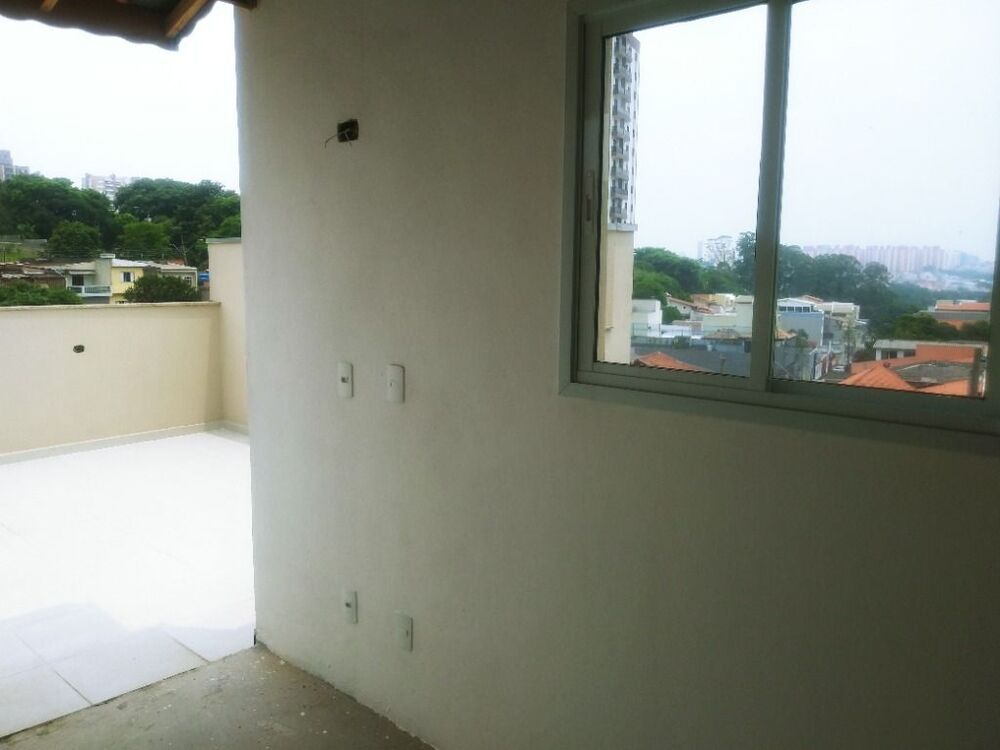 Cobertura, 2 quartos, 82 m² - Foto 3