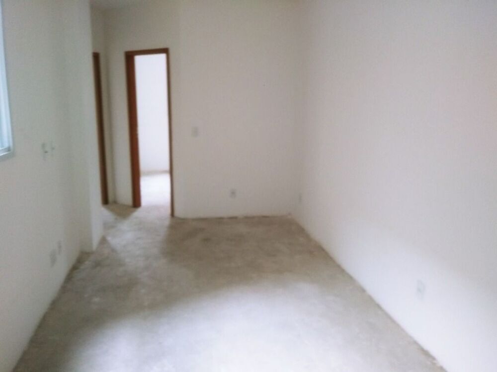 Cobertura, 2 quartos, 82 m² - Foto 2