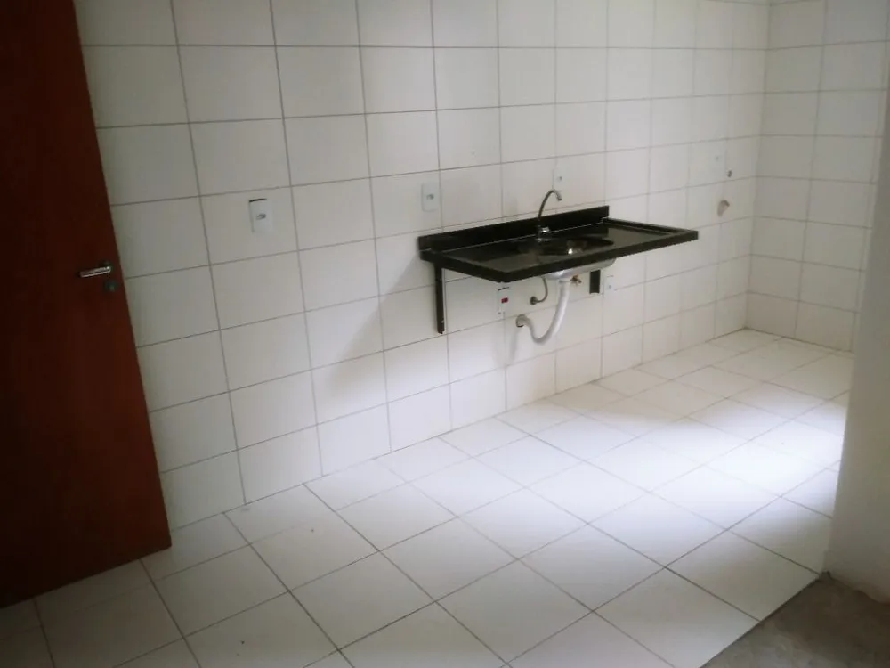 Cobertura, 2 quartos, 82 m² - Foto 8