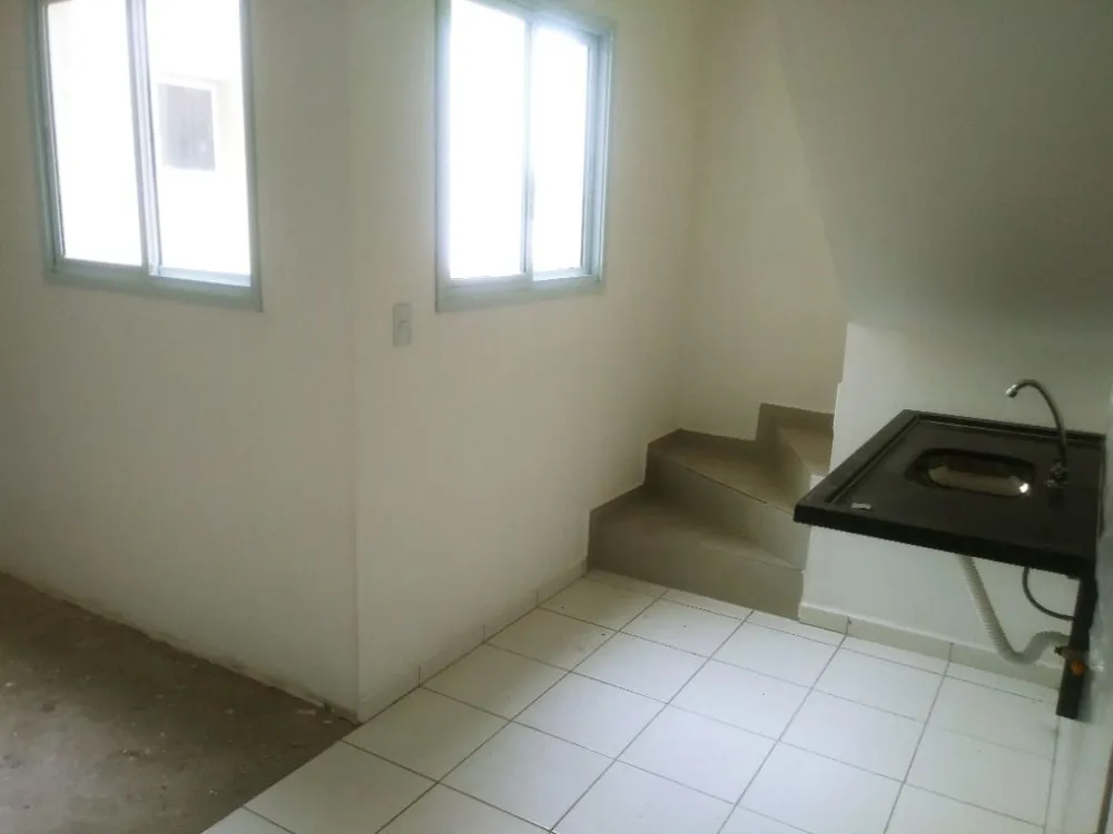 Cobertura, 2 quartos, 82 m² - Foto 6
