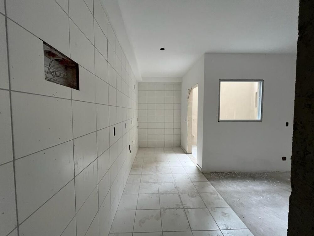 Cobertura, 2 quartos, 82 m² - Foto 1