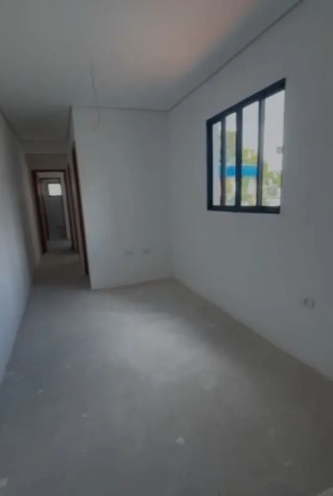 Cobertura, 2 quartos, 110 m² - Foto 1