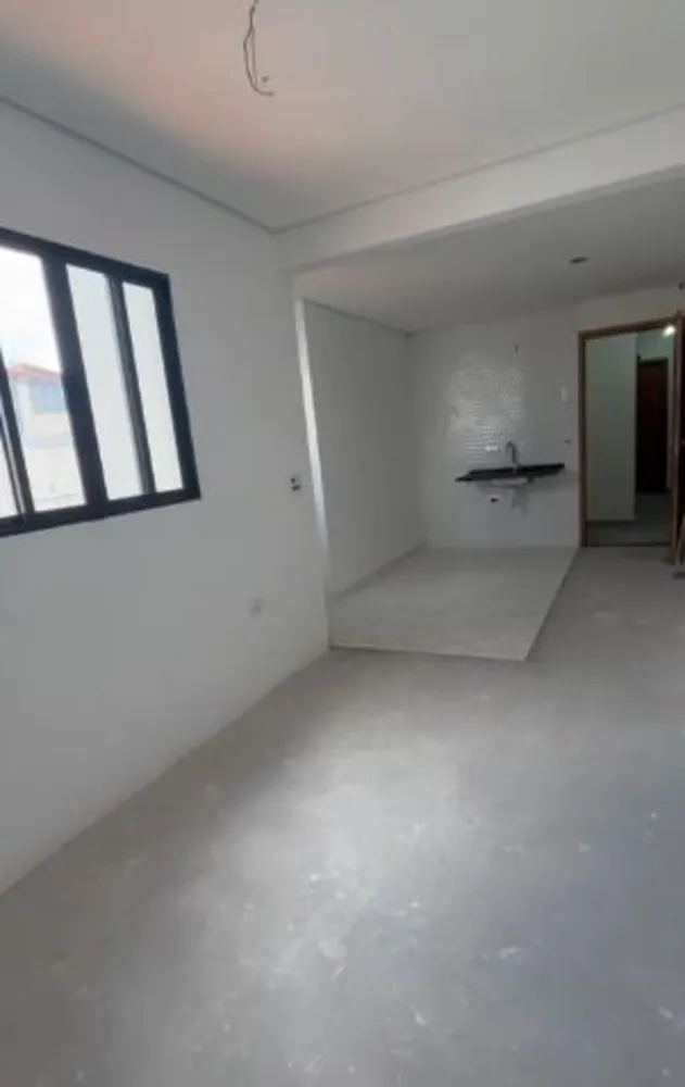 Cobertura, 2 quartos, 110 m² - Foto 13