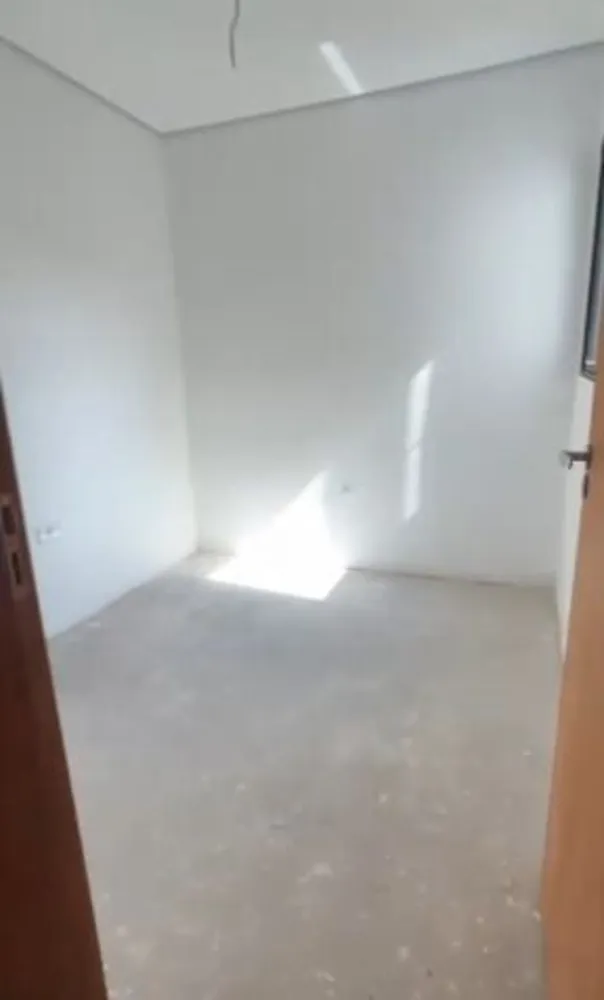Cobertura, 2 quartos, 110 m² - Foto 16