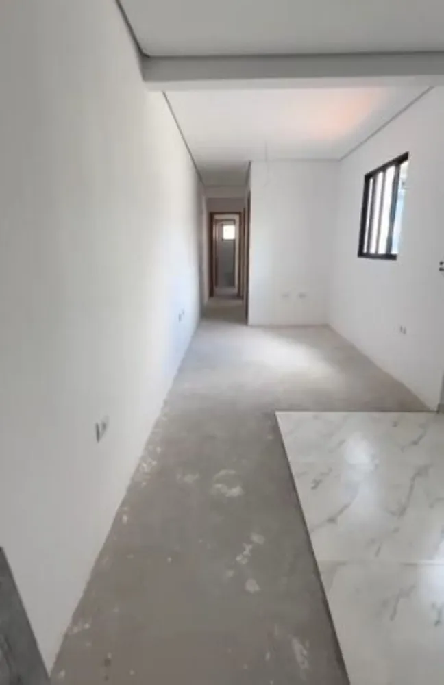Cobertura, 2 quartos, 110 m² - Foto 3