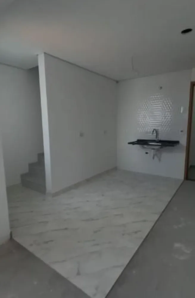 Cobertura, 2 quartos, 110 m² - Foto 11