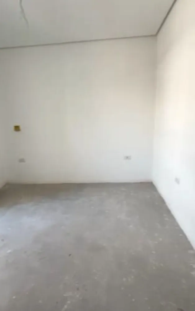 Cobertura, 2 quartos, 110 m² - Foto 6