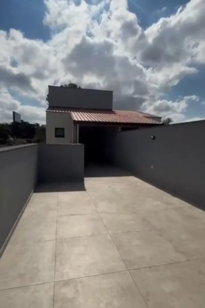 Cobertura, 2 quartos, 110 m² - Foto 12