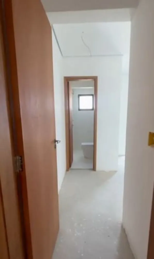 Cobertura, 2 quartos, 110 m² - Foto 15