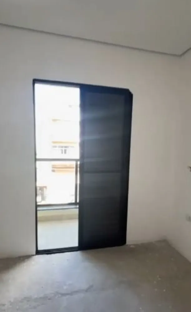 Cobertura, 2 quartos, 110 m² - Foto 4