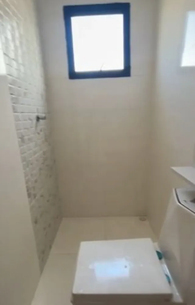 Cobertura, 2 quartos, 110 m² - Foto 2