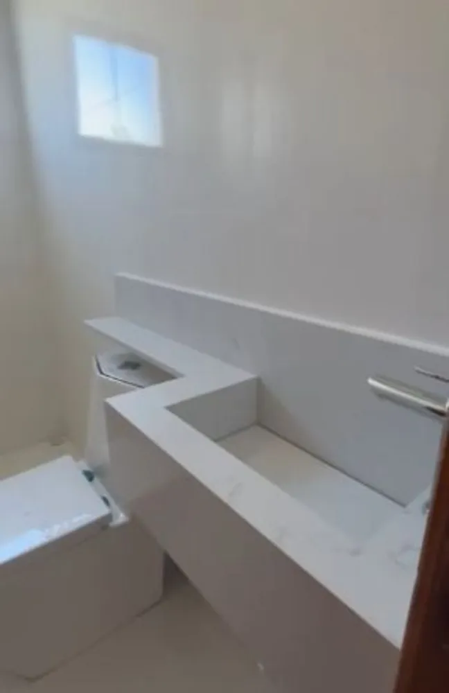 Cobertura, 2 quartos, 110 m² - Foto 10