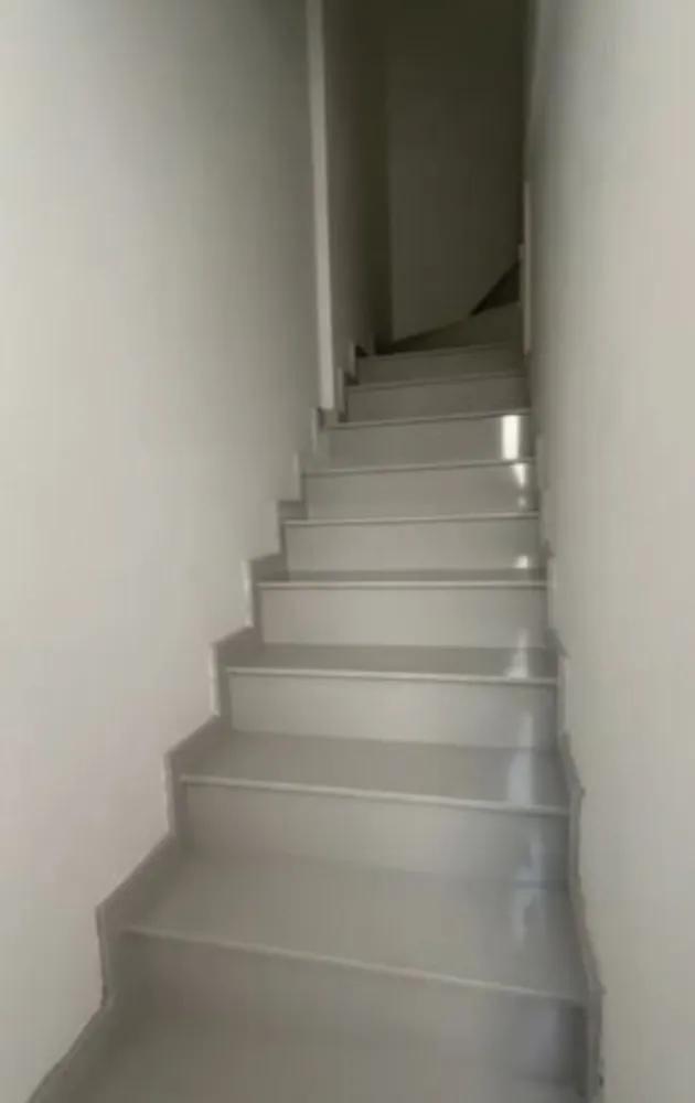 Cobertura, 2 quartos, 110 m² - Foto 7