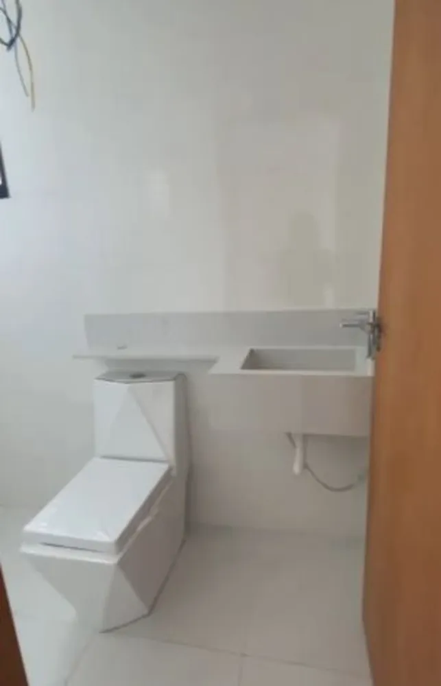 Cobertura, 2 quartos, 110 m² - Foto 9