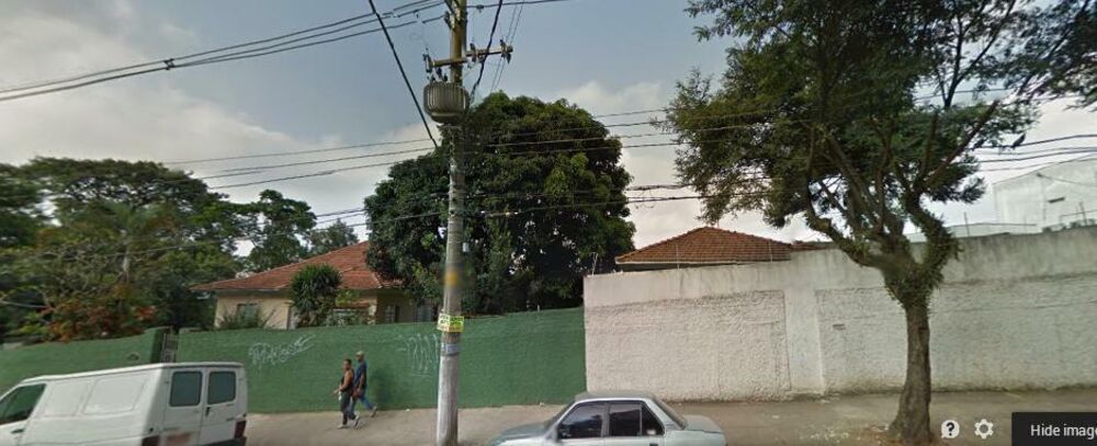 Terreno, 1500 m² - Foto 2