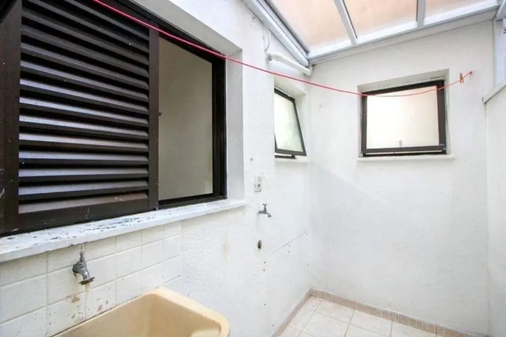 Apartamento, 2 quartos, 85 m² - Foto 1