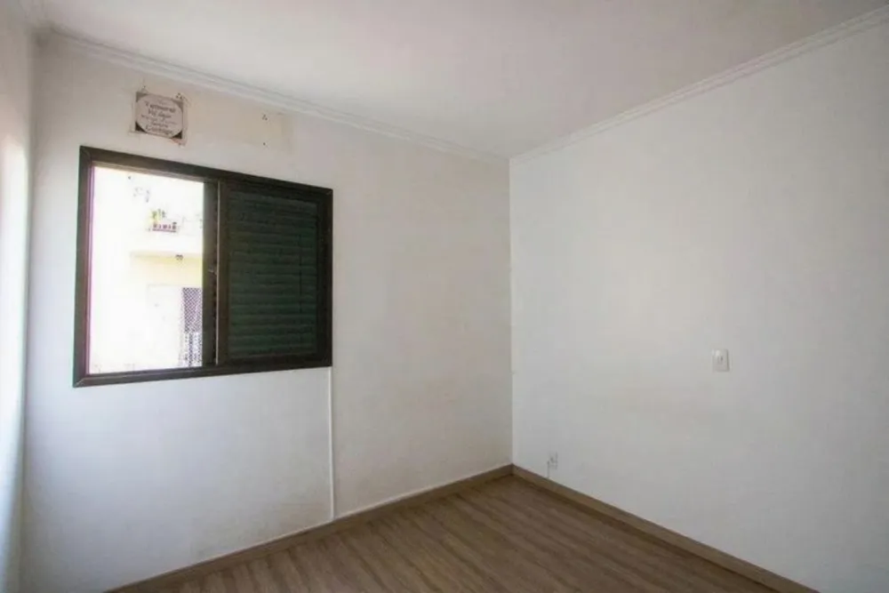 Apartamento, 2 quartos, 85 m² - Foto 16