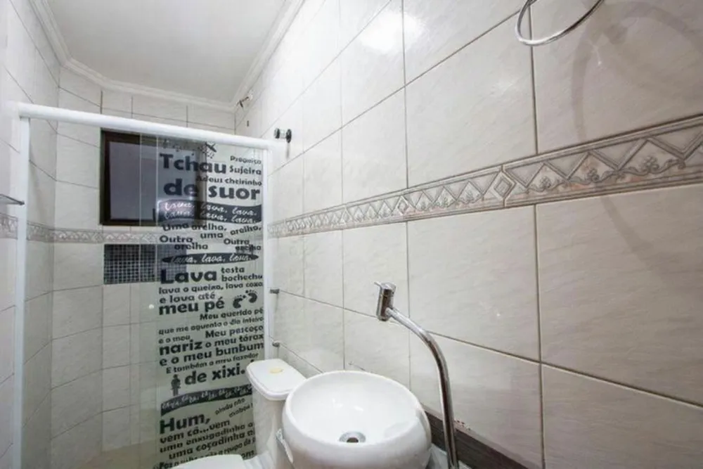 Apartamento, 2 quartos, 85 m² - Foto 12