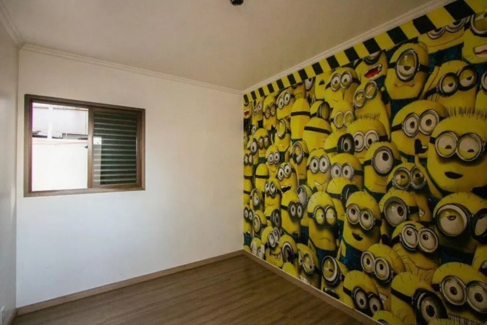 Apartamento, 2 quartos, 85 m² - Foto 9