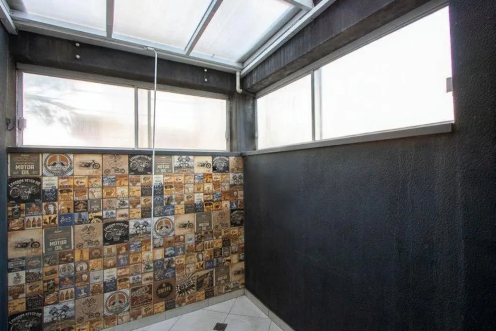 Apartamento, 2 quartos, 85 m² - Foto 3